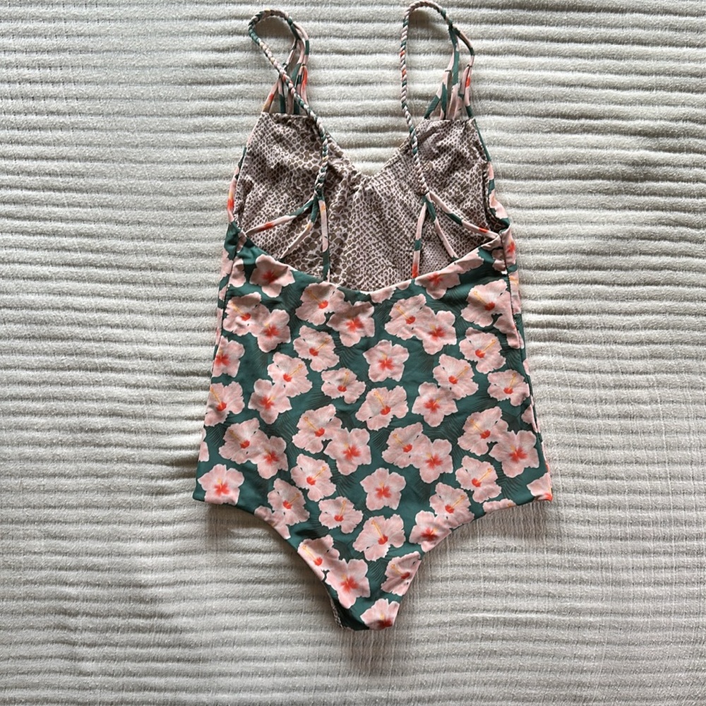 Acacia Capetown Swimwear - Picture 2 of 9